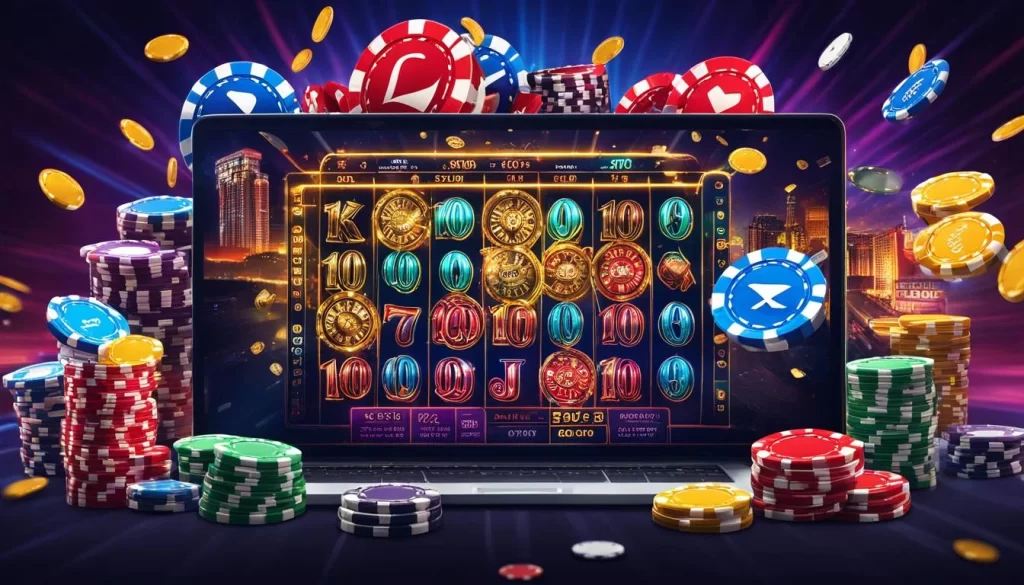 Đặc quyền VIP ok365 chính thức