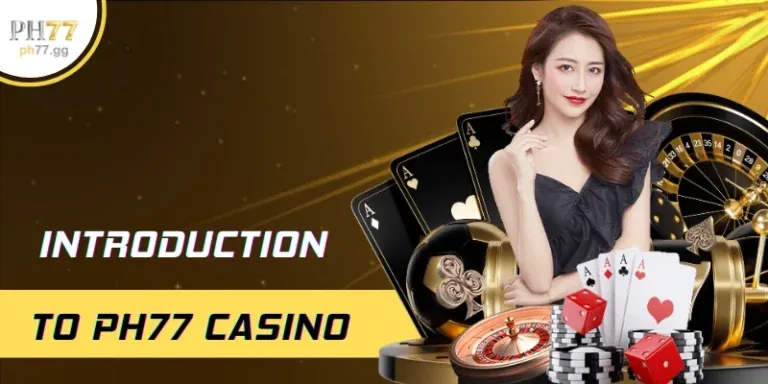 ok365 chính thức live casino
