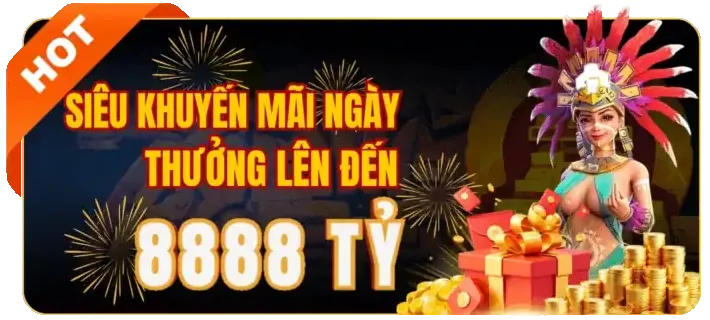 Thưởng chào mừng ok365 chính thức