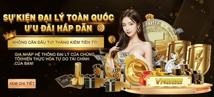 ok365 chính thức live dealer