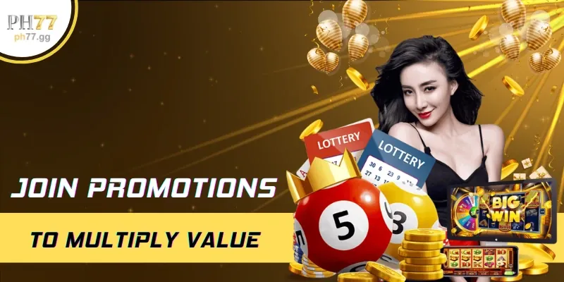 Trò chơi Jackpot Slots