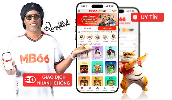 Biểu tượng uy tín và an toàn của ok365 chính thức