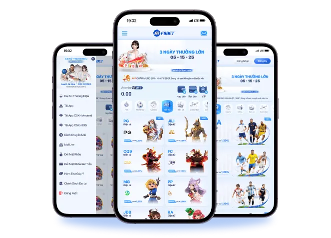Kho game đa dạng ok365 chính thức