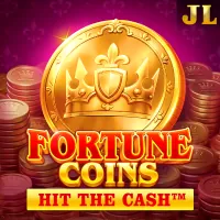 Blackjack tại ok365 chính thức