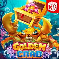 Baccarat tại ok365 chính thức
