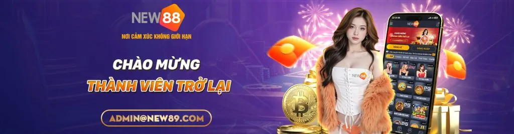 Chương Trình VIP ok365 chính thức đẳng cấp với ưu đãi độc quyền