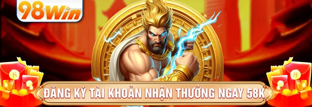 Khuyến mãi độc quyền ok365 chính thức 2026