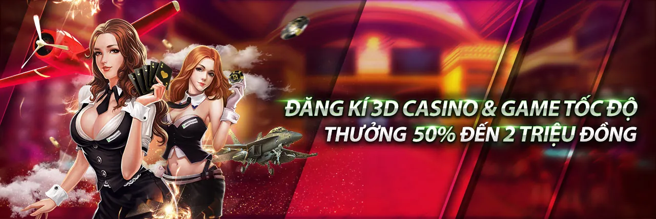 Trò chơi Slots tại ok365 chính thức