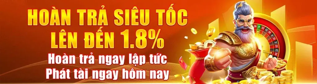 Chính sách quyền riêng tư ok365 chính thức