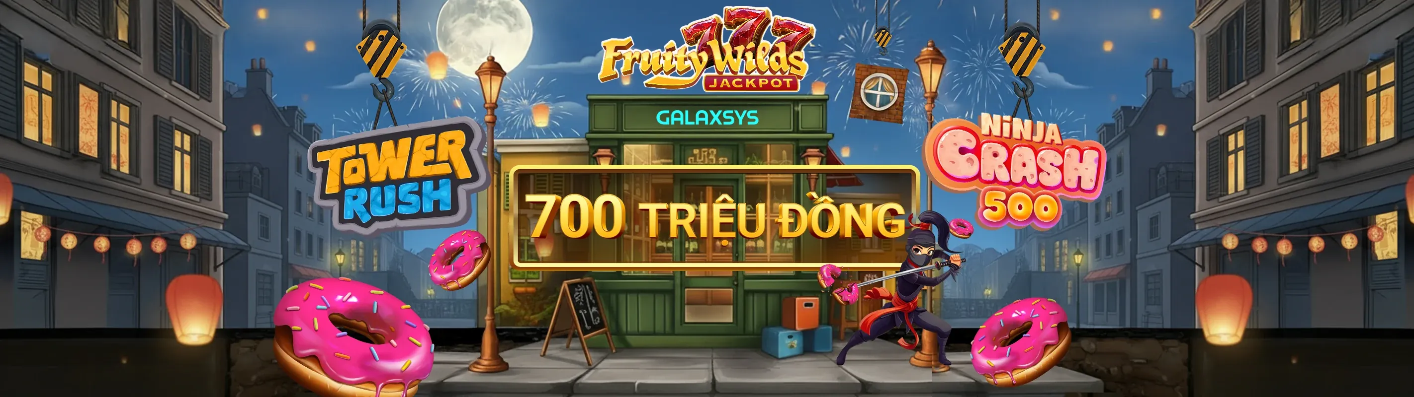 Sân đá gà trực tuyến sôi động tại ok365 chính thức