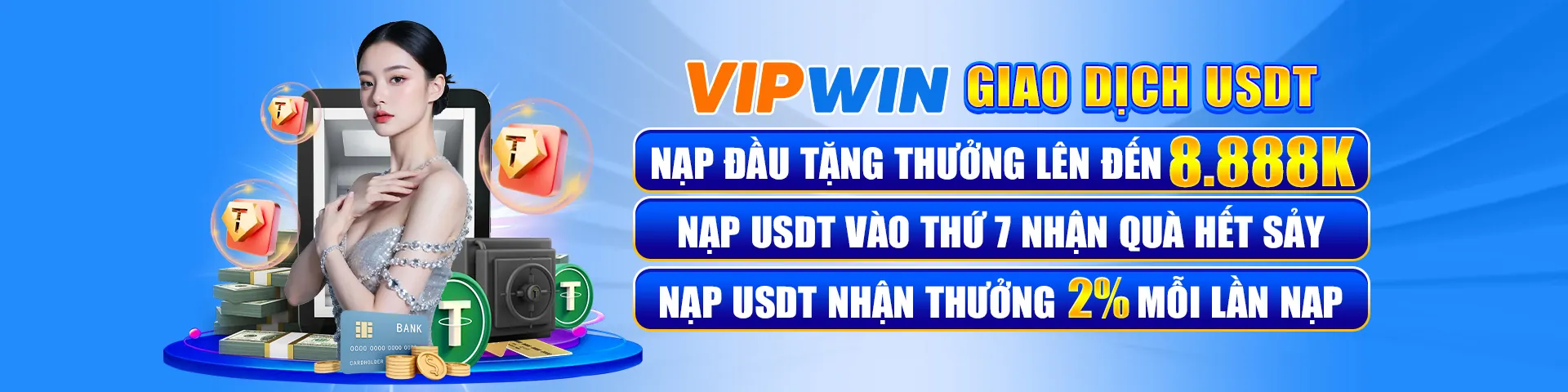 Các phương thức thanh toán an toàn tại ok365 chính thức