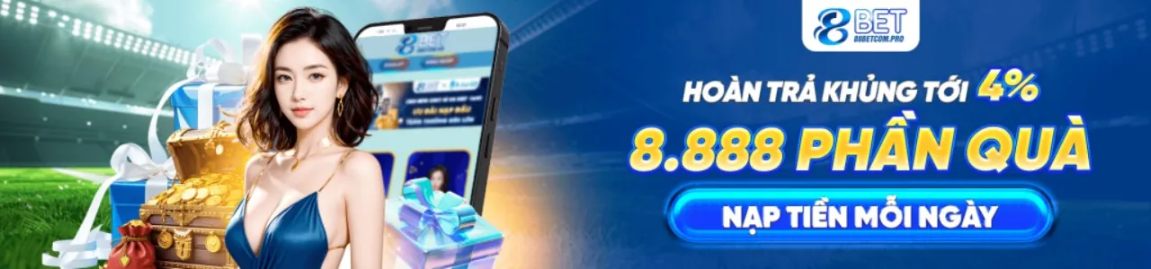 Sảnh Casino sang trọng tại OK365 Chính Thức