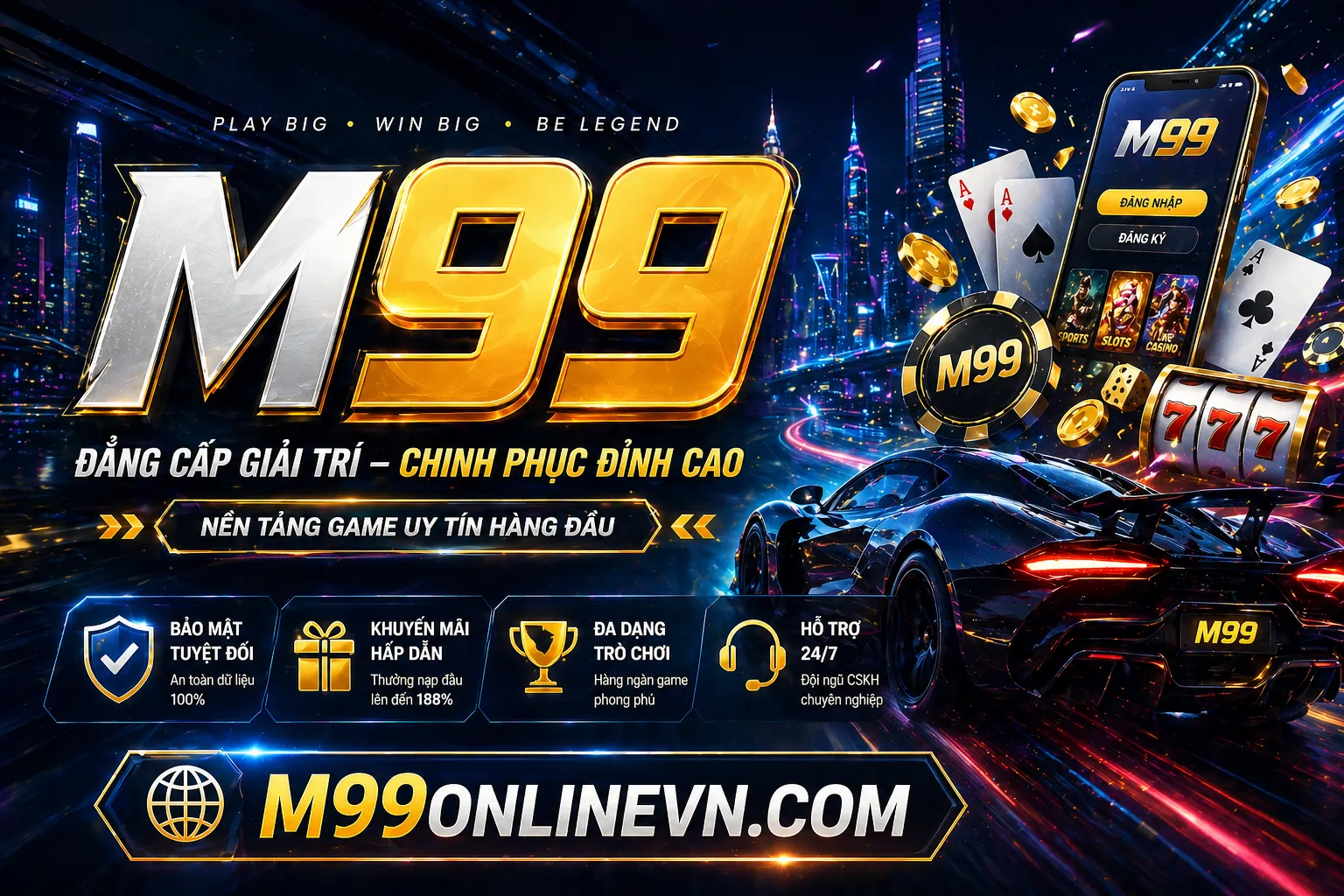 Điều Khoản Dịch Vụ ok365 chính thức