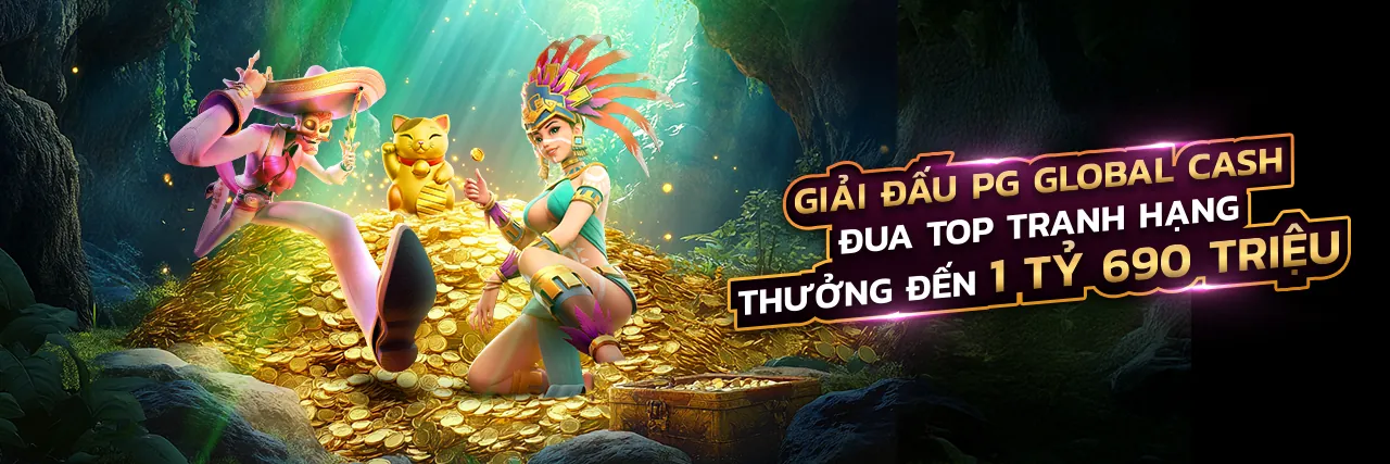 Hình ảnh hỗ trợ khách hàng ok365 chính thức