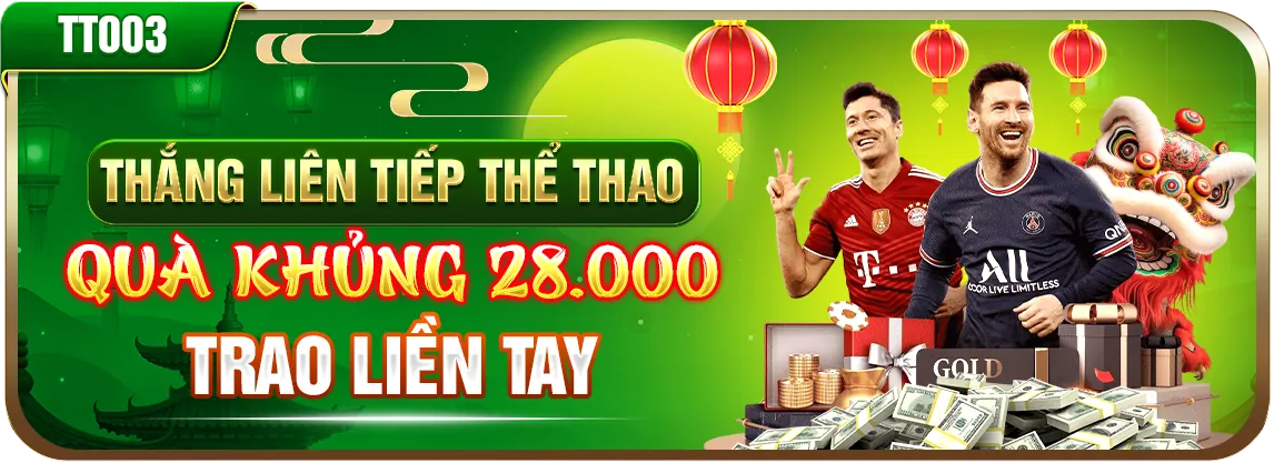 Hình ảnh trung tâm hỗ trợ ok365 chính thức