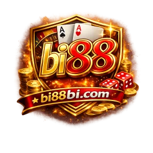 Trò chơi Poker