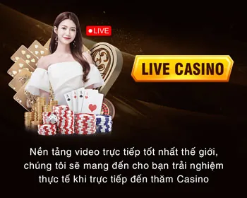 Trò chơi Sic Bo