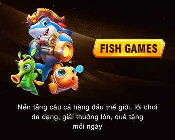 Trò chơi Baccarat