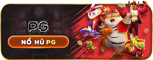 Các chương trình khuyến mãi ok365 chính thức