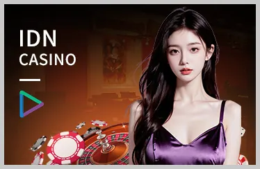 Game Thần Tài Bắn Cá tại ok365 chính thức