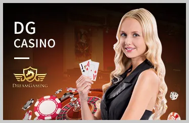 Biểu tượng hỗ trợ qua email ok365 chính thức