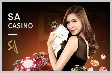 Game Tiên Cá Bắn Cá tại ok365 chính thức