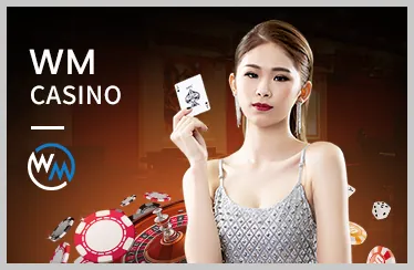 Game Vua Bắn Cá tại ok365 chính thức