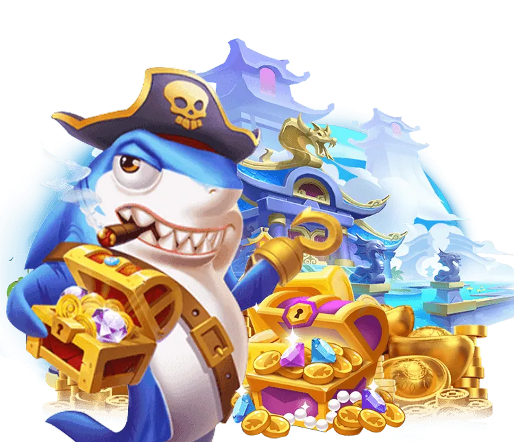 Thẻ cào điện thoại và thẻ game