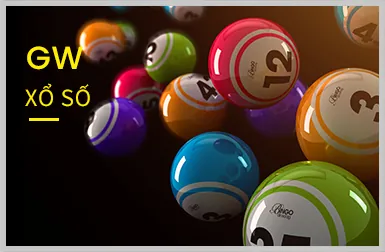 Trò chơi slot ok365 chính thức