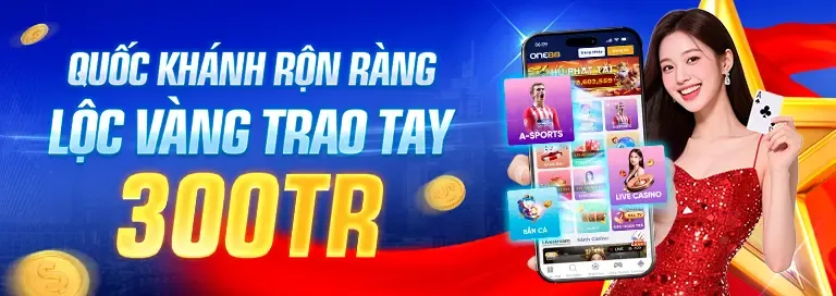 Trò chơi 3D Slots