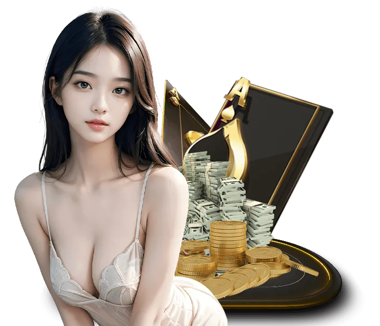 Sòng bạc trực tuyến ok365 chính thức